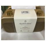 Hearth & Hand portable BT radio