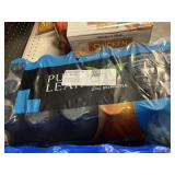 Pure Leaf sweet tea 18 bottles