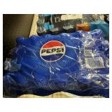 Pepsi 24 bottles