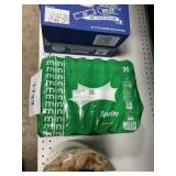 Sprite mini 30-7.5 fl oz