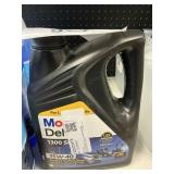 Mobil 15W-40 1 gal