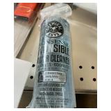 Chemical Guys spray 16 fl oz