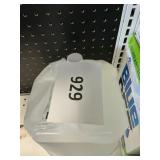 Blue Def diesel exhaust fluid 2.5 gal