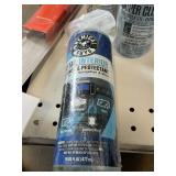 Chemical Guys spray 16 fl oz
