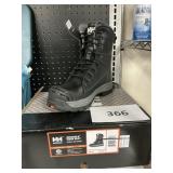 HH work wear Denison work boot mens 9.5
