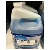 Dawn dish detergant 1 gal