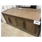Entertainment stand 70