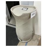 Rain barrell