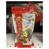 Jelly Belly 9.8oz