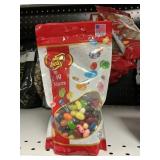 Jelly Belly 9.8oz