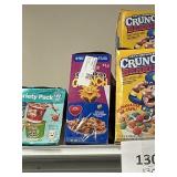 Rasian Bran 42 oz