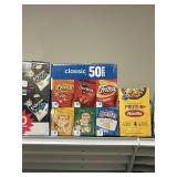 Classic 50 bags
