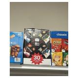 Popchips 30 bags