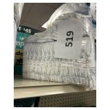 Pampers  size 1 -1 pack