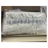 1 Pack S diapers
