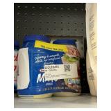Kraft mayo 2-30 fl oz