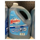 Windex 1 gal