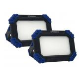 Westinghouse LED work light
