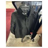 Hely Hansen Sailing M