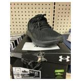 Under Armour charged surge 4 size 10.5