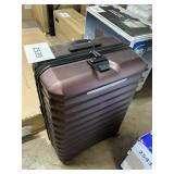 Samsonite hardside luggage set