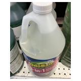 OdoBan carpet  cleaner 3-1 gal