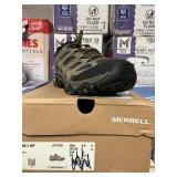 Merrell Moab 3WP M8.5