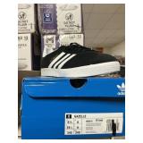 Adidas Gazelle W7.5M8.5