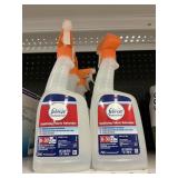 Febreze fabric refresher 5-1qt