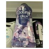 Downy calm 39.9oz