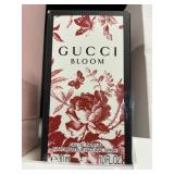 Gucci Bloom 1.0 fl oz