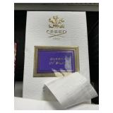 Creed Queen of silk 2.5 fl oz