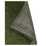 Select Surfaces artifical grass 86.22 sq ft