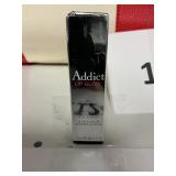 Dior addict lip glow 0.11oz