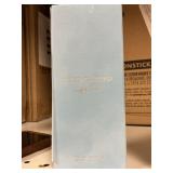 Dolce & Gabbana light blue 3.3 fl oz