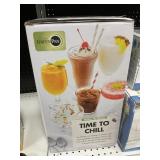 Green Pan frost frozen drink maker