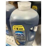Dawn platinum 90 fl oz