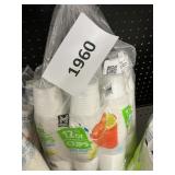 12 fl oz Cups 300 ct