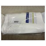 Sealy pillow