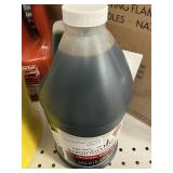 Dales marinade 64 fl oz