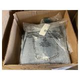 Womens misc clothing lot aprox 10 ct Xs-S
