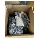 Boys clothing lot approx 12 ct most 4T