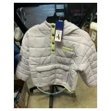 Limited coat S 7-8