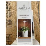 Hearth & Hand indoor grow light