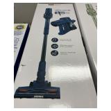 ePro Select cordless vacuum