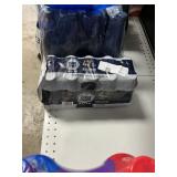 Core Power elite 10 bottles