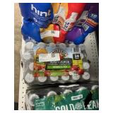Apple & Eve apple juice 24 pack