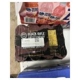 Black rifle espresso mocha 12-11 fl oz