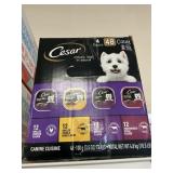 Cesar 48 ct