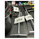 Rake